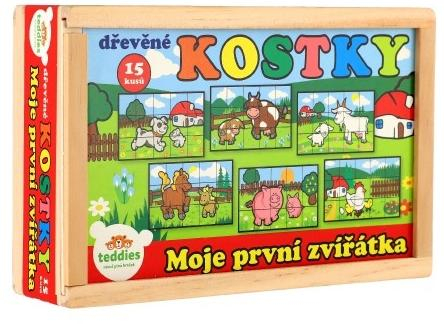 ds66379183_kostky_kubus_moje_prvni_zviratka_drevo_15ks_v_drevene_krabicce_20x13x5_2cm_od_12_mesi_3