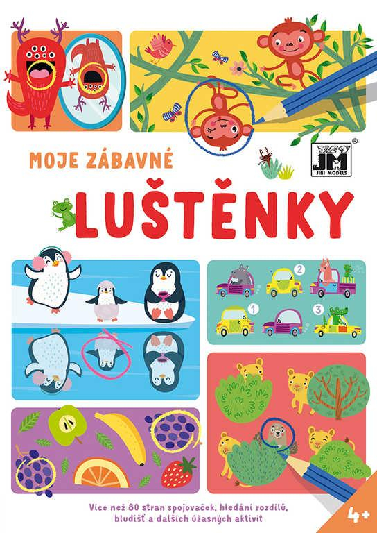 ds66419499_jiri_models_moje_zabavne_lustenky_sesit_s_aktivitami_1