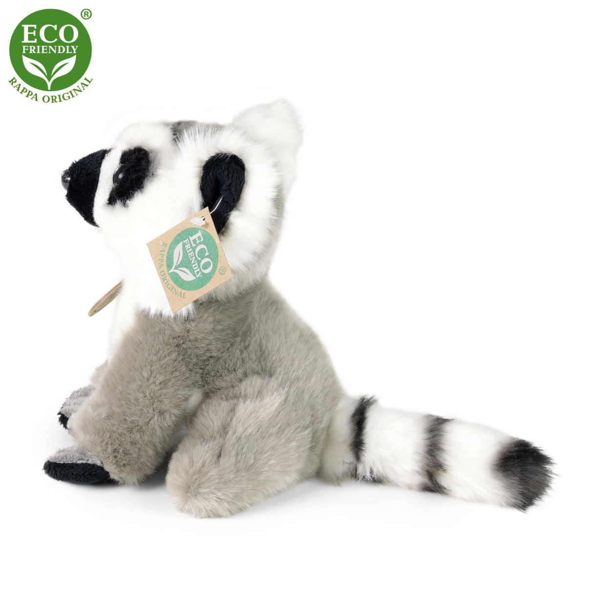 ds66750198_plysovy_lemur_sedici_18_cm_eco_friendly_1