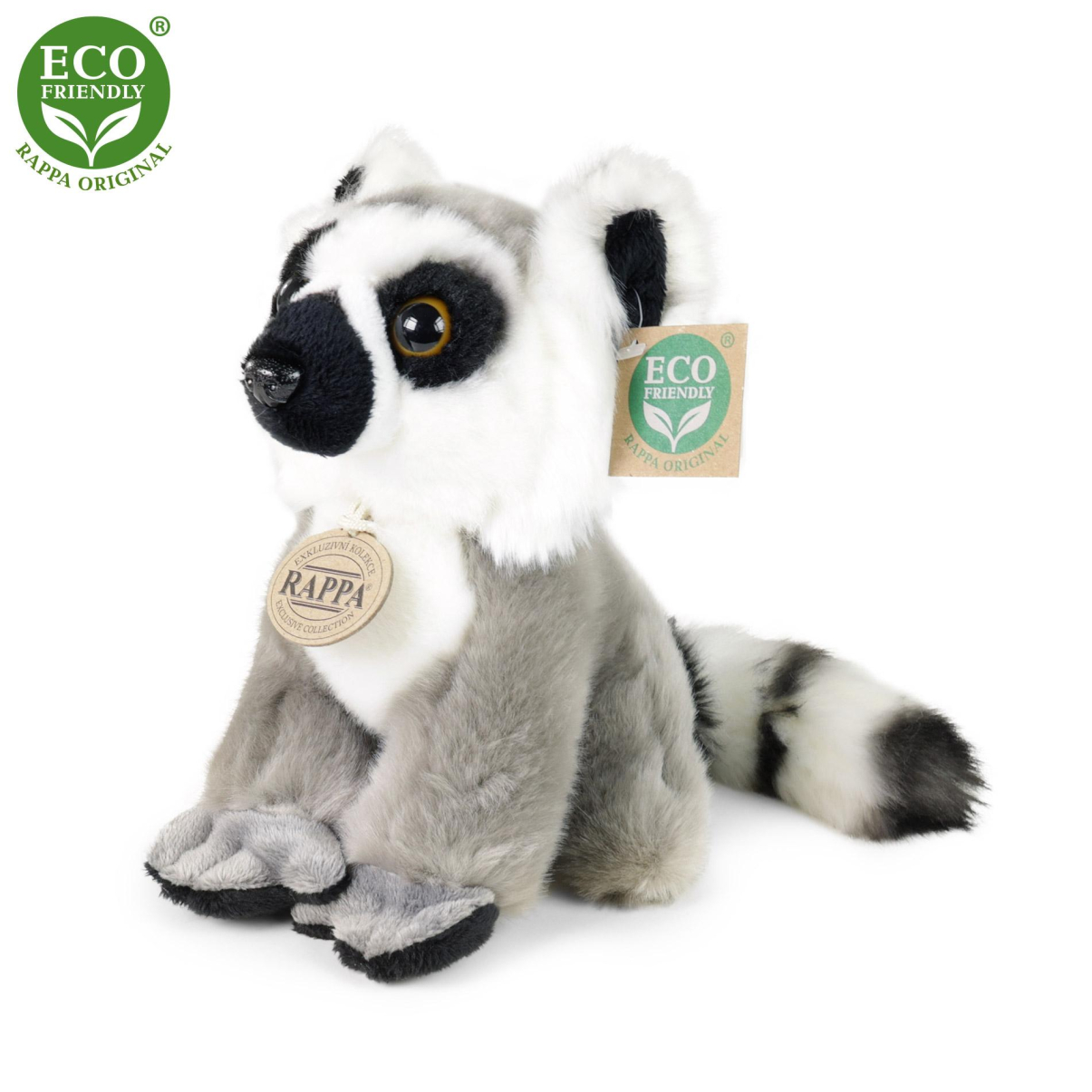 ds66750198_plysovy_lemur_sedici_18_cm_eco_friendly_3