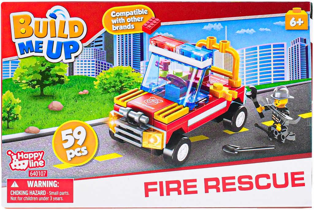 ds66792311_stavebnice_buildmeup_fire_rescue_58_59_dilku_2_druhy_plast_2