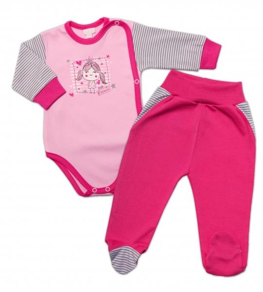 ds67168070_g_baby_2_dilna_sada_body_dl_rukav_polodupacky_sweet_little_princess_ruzova_56_1_2m_2