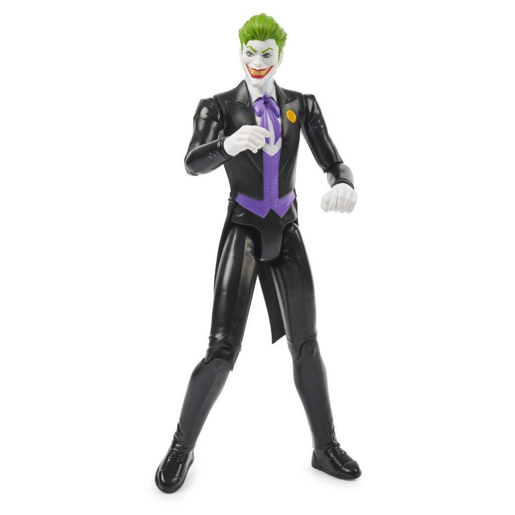 Batman figurka Joker v2 30 cm