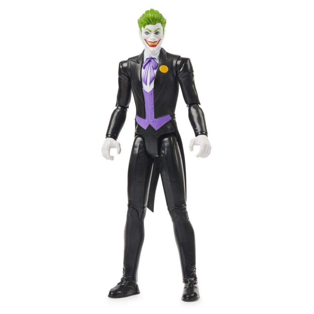 ds67350249_batman_figurka_joker_v2_30_cm_2