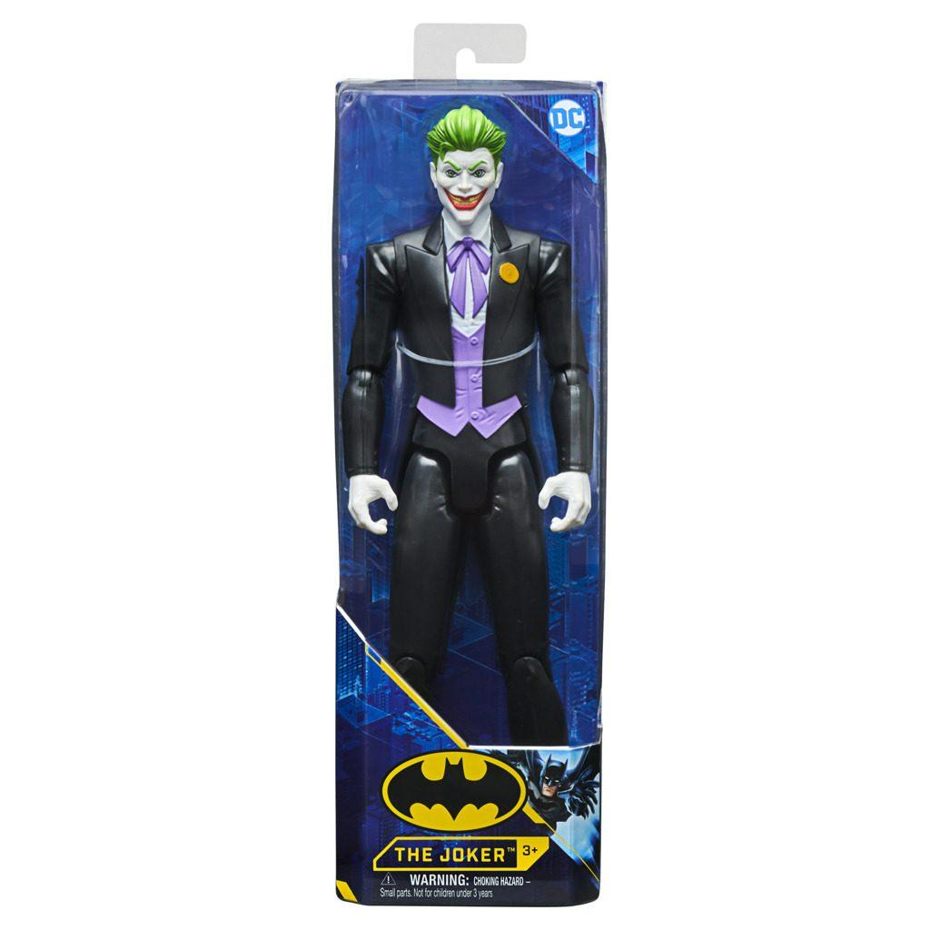 ds67350249_batman_figurka_joker_v2_30_cm_3