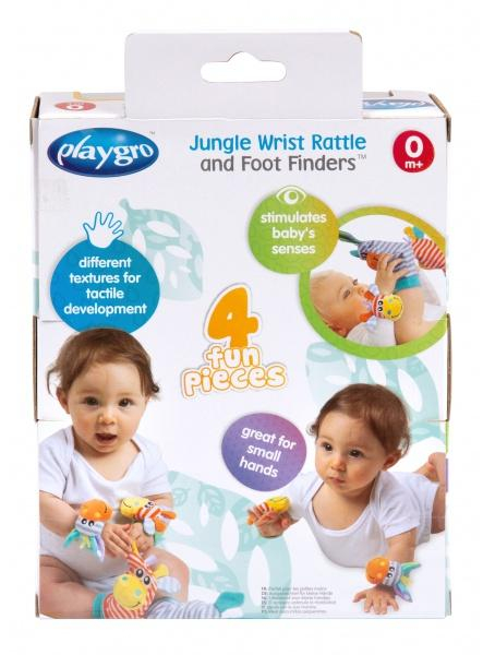 ds67503887_playgro_chrastici_ponozky_a_naramky_pastelove_6