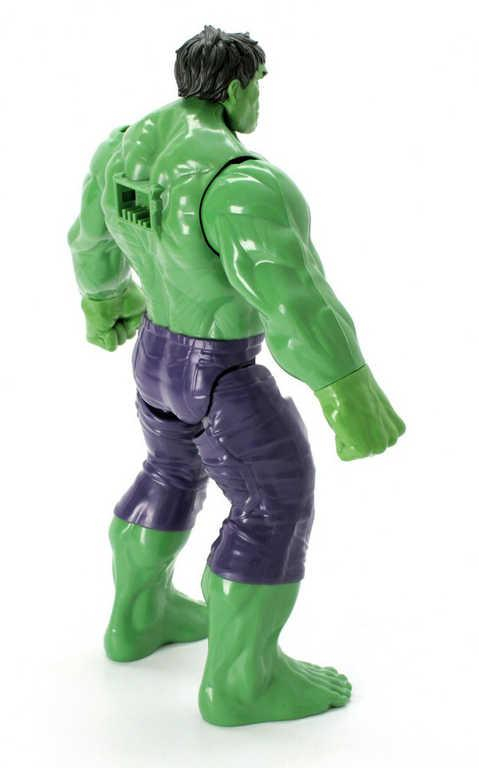 ds67648744_hasbro_avengers_titan_hero_akcni_figurka_hulk_plast_v_krabici_1