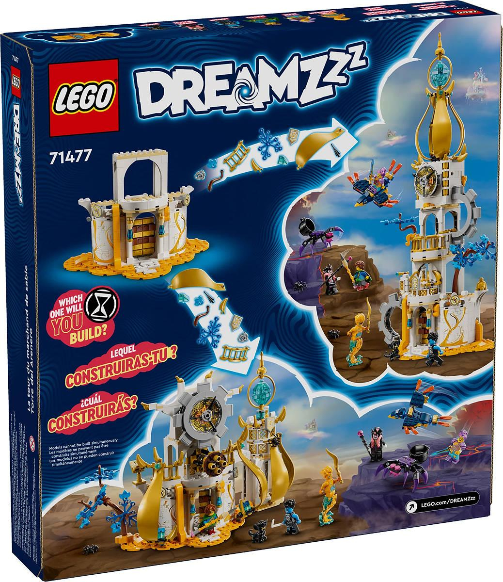 ds67692302_lego_dreamzzz_sandmanova_vez_71477_stavebnice_5