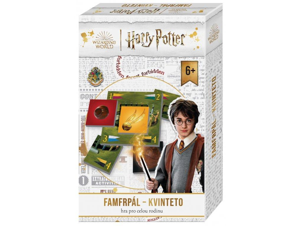 ds67745000_betexa_harry_potter_famfrpal_kvinteto_cestovni_2