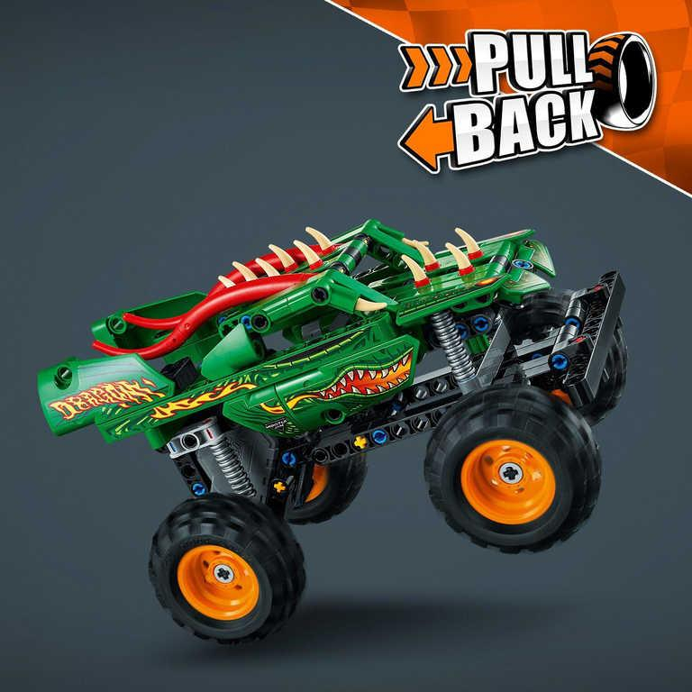 ds67750745_lego_technic_auto_monster_jam_dragon_2v1_42149_stavebnice_5