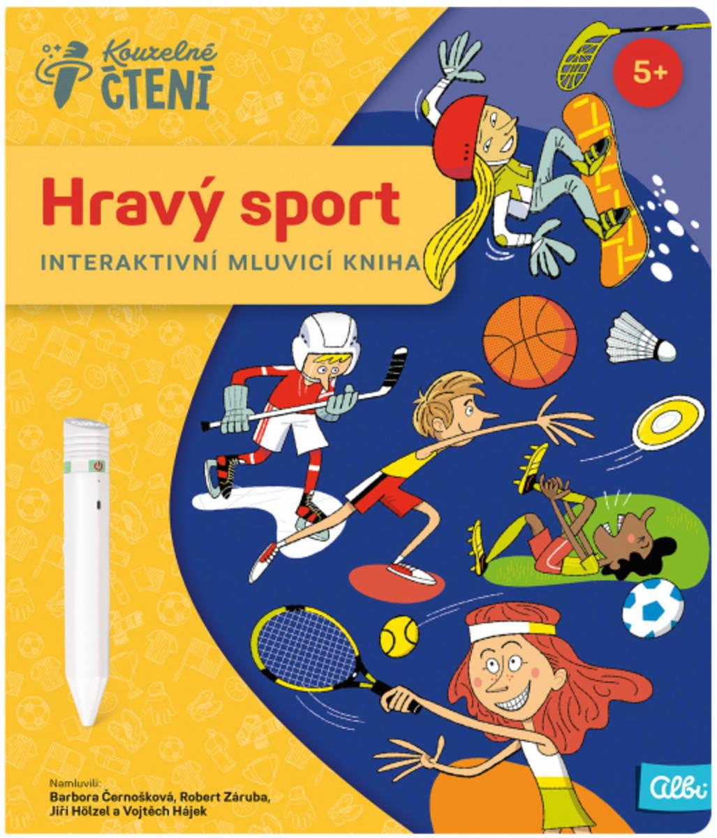 ds67782884_albi_kouzelne_cteni_kniha_interaktivni_hravy_sport_2