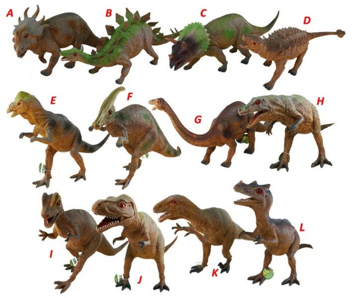 ds68029211_dinosaurus_obr_45_51_cm_12_druhu_4