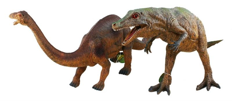 ds68029211_dinosaurus_obr_45_51_cm_12_druhu_5