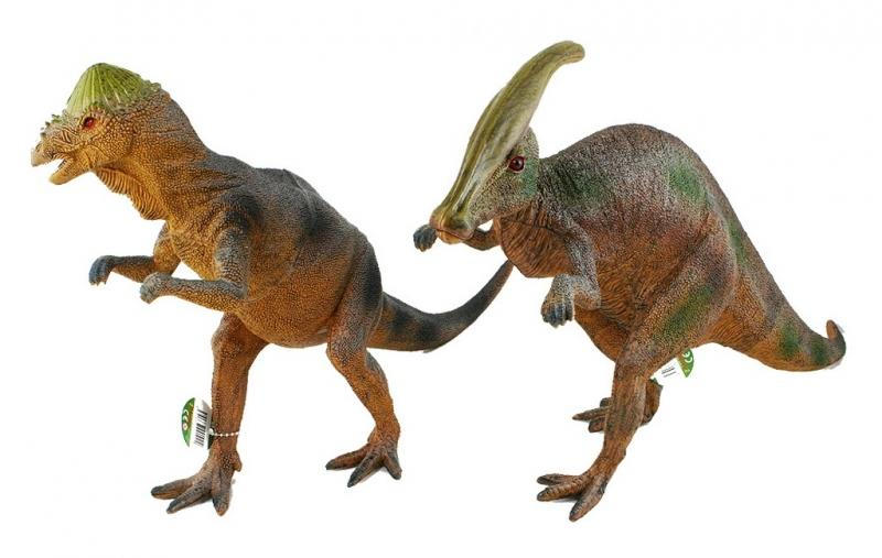 ds68029211_dinosaurus_obr_45_51_cm_12_druhu_6