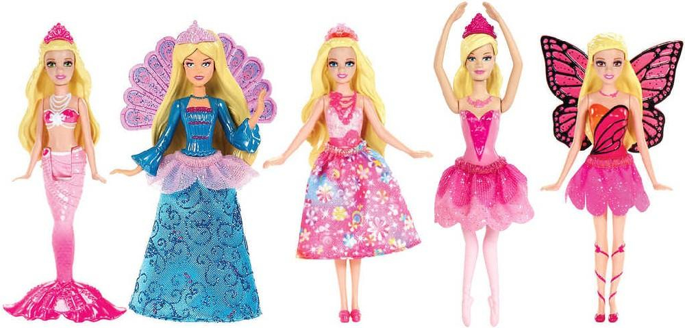 ds68096350_mattel_brb_panenka_barbie_mini_princezna_10cm_5_druhu_1