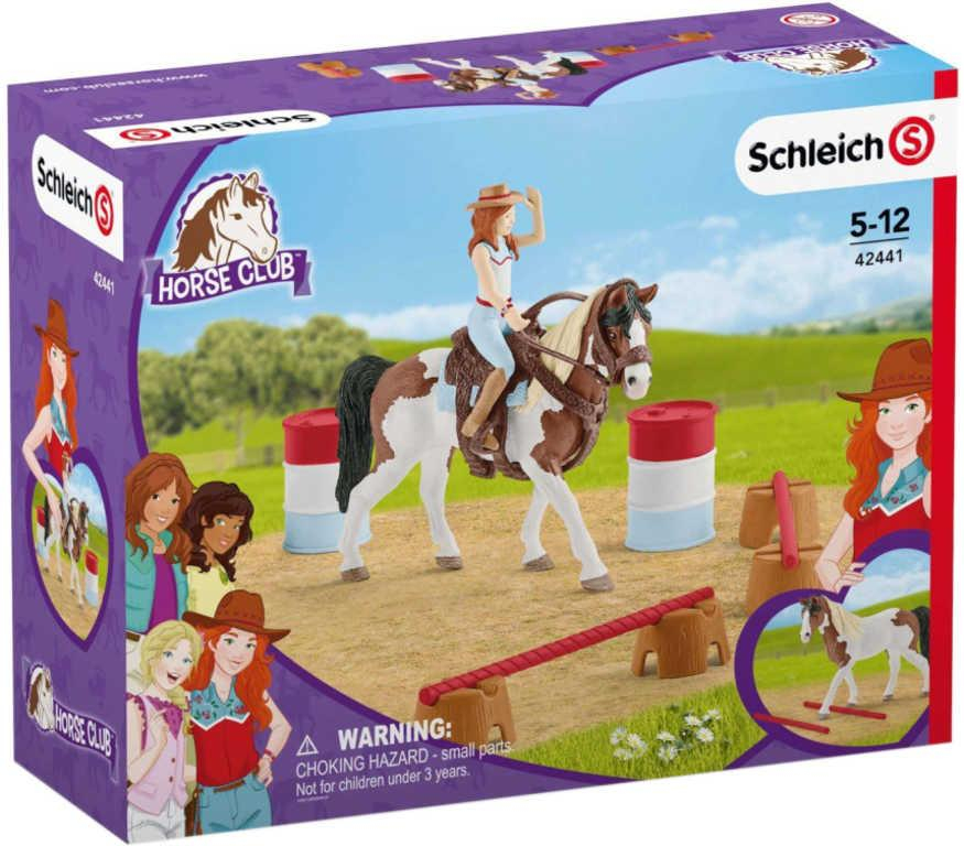 ds68161334_schleich_westernova_jizda_set_figurka_s_konem_a_doplnky_plast_1