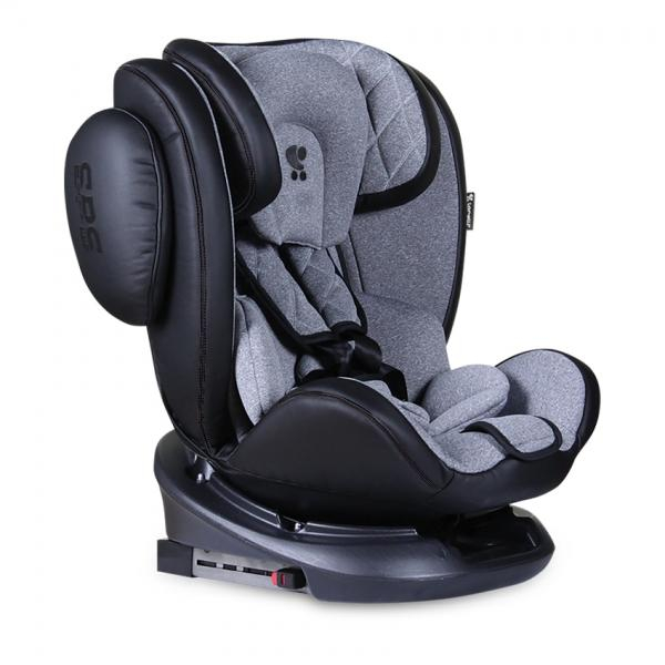 ds68373239_autosedacka_lorelli_aviator_isofix_0_36_kg_black_lightgrey_1