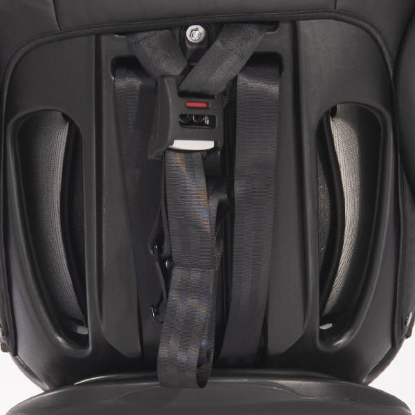 ds68373239_autosedacka_lorelli_aviator_isofix_0_36_kg_black_lightgrey_2