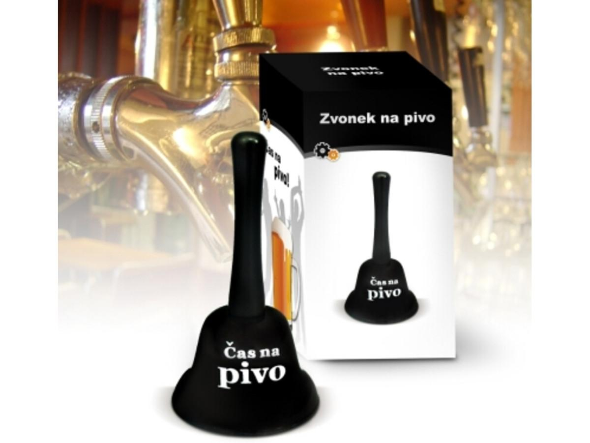 ds68725152_zvonecek_na_pivo_1