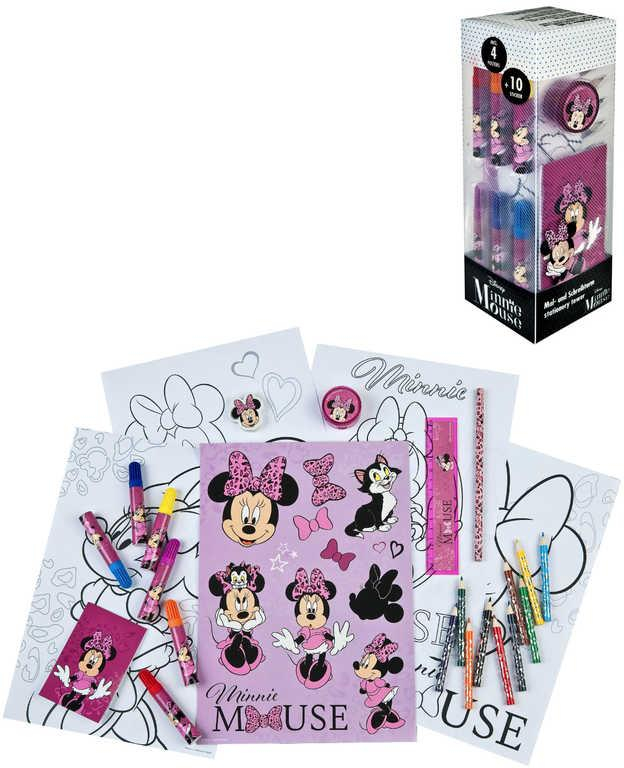 ds68843266_skolni_potreby_disney_minnie_mouse_velky_set_35ks_s_omalovankami_1