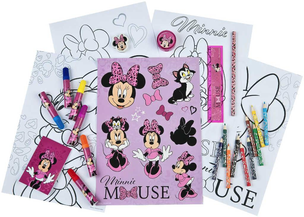 ds68843266_skolni_potreby_disney_minnie_mouse_velky_set_35ks_s_omalovankami_2