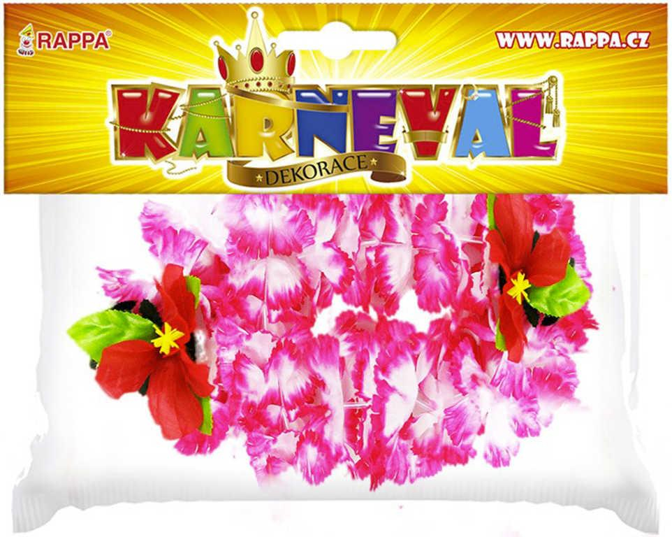 ds68860017_karneval_sada_hawaii_nahrdelnik_2_naramky_2_barvy_karnevalovy_doplnek_1