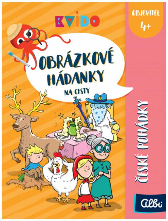 ds69097338_albi_kvido_obrazkove_hadanky_na_cesty_ceske_pohadky_1