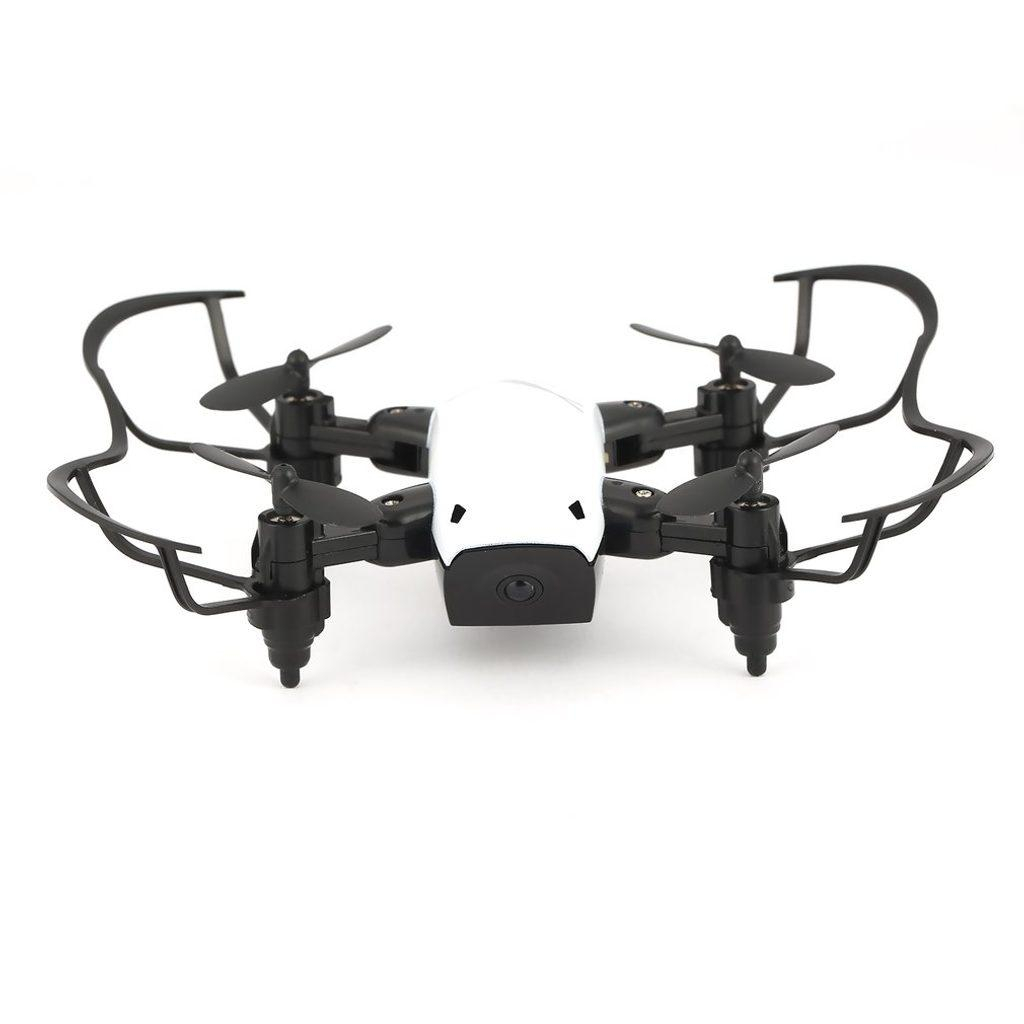 ds69150055_esun_s9m_mini_skladaci_dron_barometr_kompas_led_wifi_kamera_1