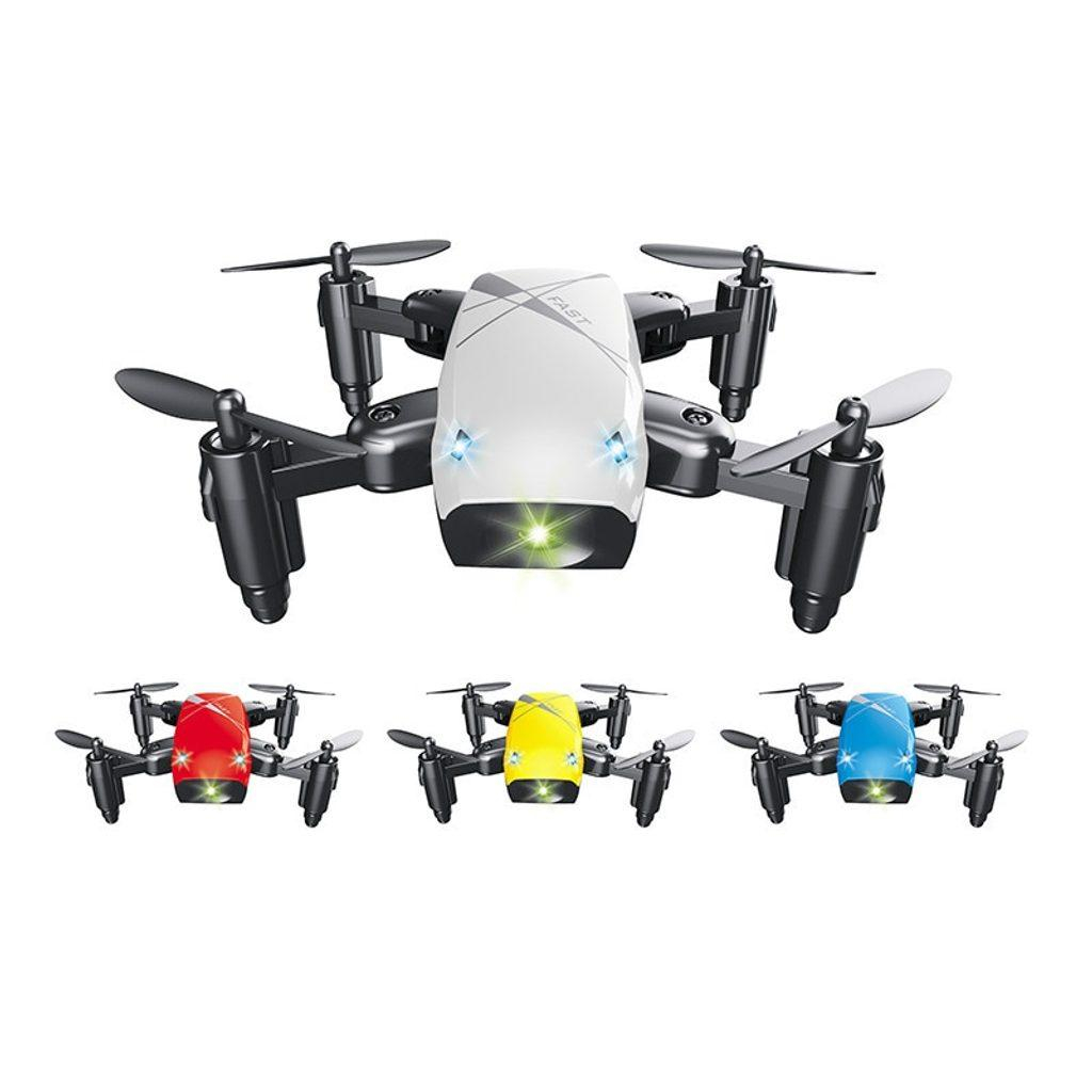 ds69150055_esun_s9m_mini_skladaci_dron_barometr_kompas_led_wifi_kamera_2