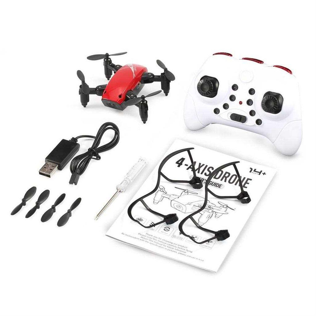 ds69150055_esun_s9m_mini_skladaci_dron_barometr_kompas_led_wifi_kamera_5