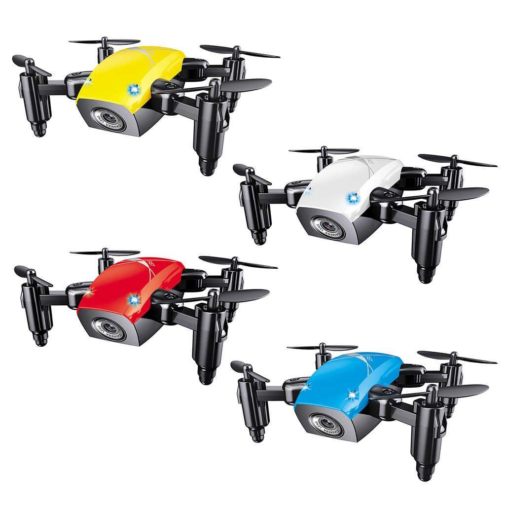 ds69150055_esun_s9m_mini_skladaci_dron_barometr_kompas_led_wifi_kamera_6