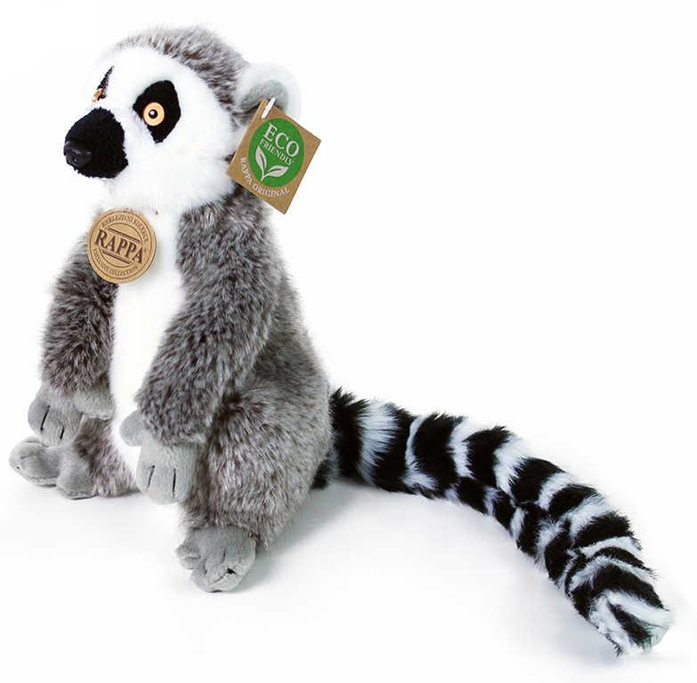 ds69187043_plys_lemur_22cm_eco_friendly_plysove_hracky_1