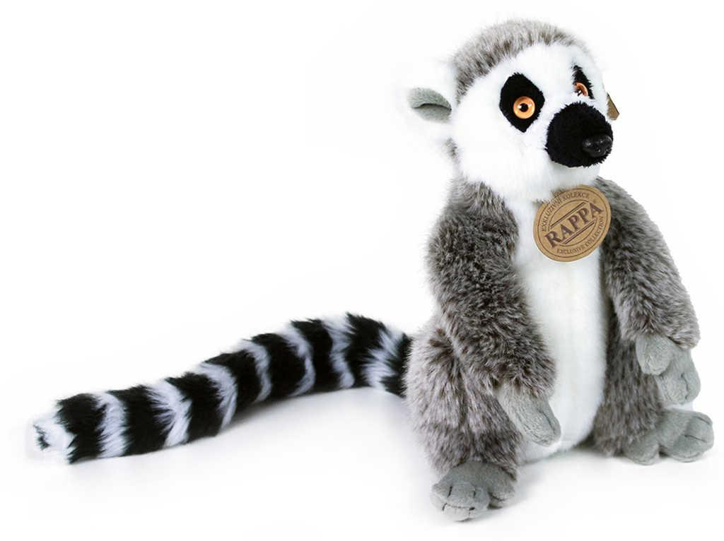 ds69187043_plys_lemur_22cm_eco_friendly_plysove_hracky_2