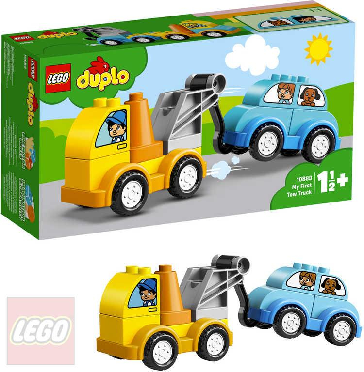 ds69305157_lego_duplo_muj_prvni_odtahovy_vuz_10883_stavebnice_3