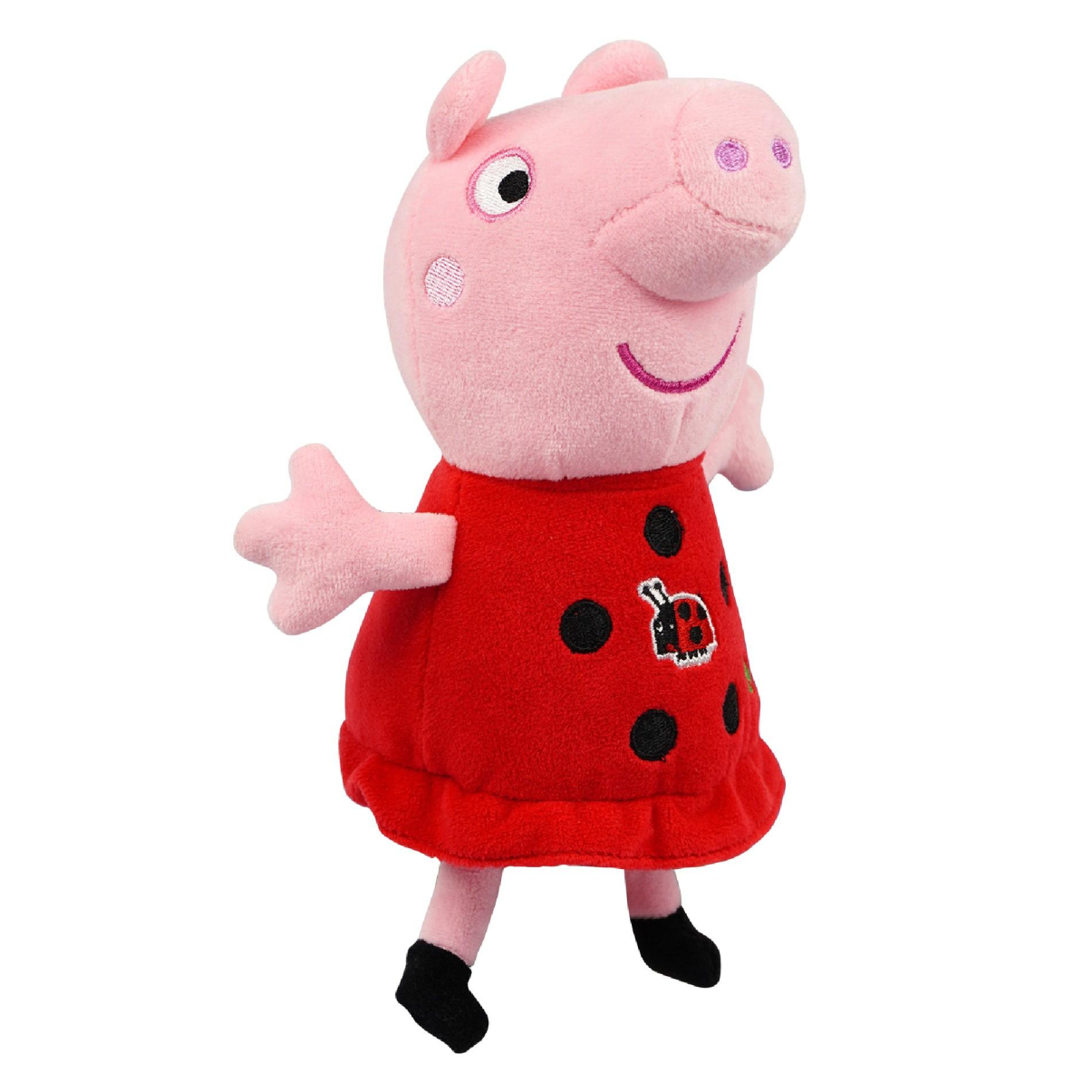 ds69443658_peppa_pig_eco_plysova_peppa_20_cm_saty_beruska_2