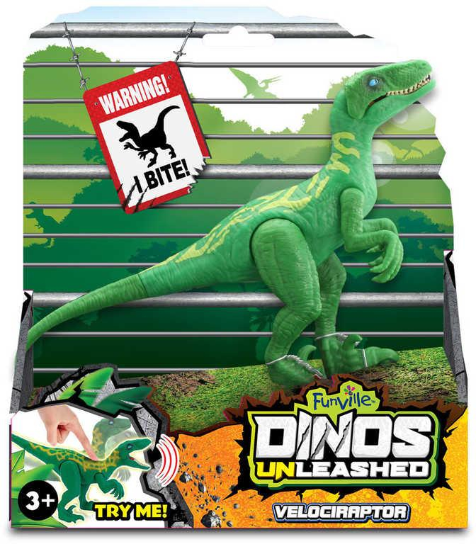 ds69800263_dinosaurus_interaktivni_praveky_jester_na_baterie_plast_zvuk_4_druhy_1