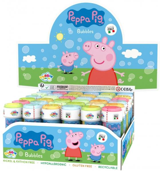 ds69882452_bublifuk_peppa_pig_prasatko_peppa_60_ml_1