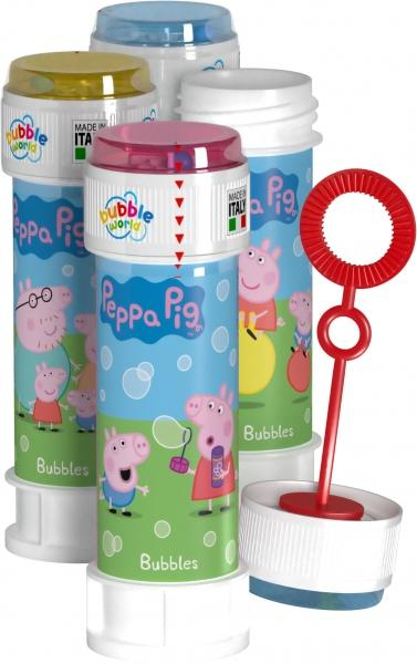 ds69882452_bublifuk_peppa_pig_prasatko_peppa_60_ml_2