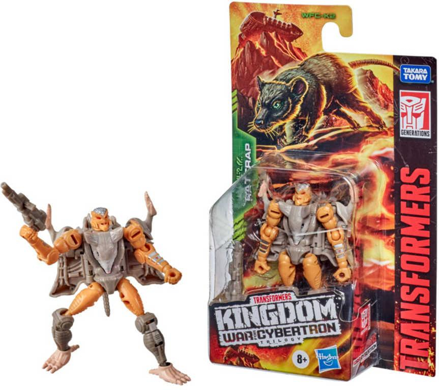 ds70184615_hasbro_transformers_generations_wfc_kingdom_figurka_ruzne_druhy_2