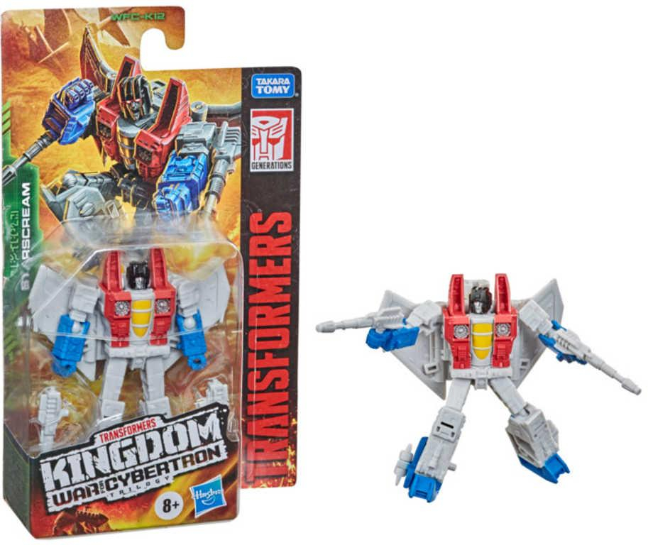 ds70184615_hasbro_transformers_generations_wfc_kingdom_figurka_ruzne_druhy_4