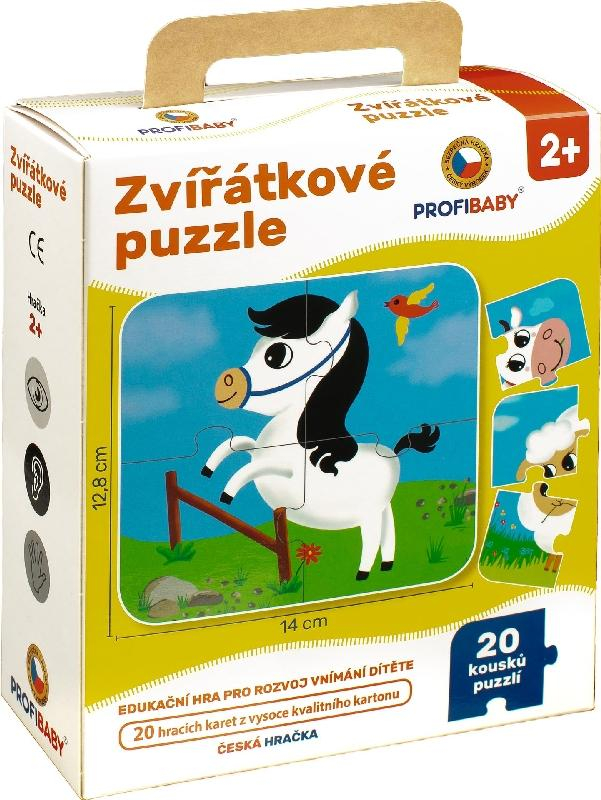 ds70396002_puzzle_zviratka_2