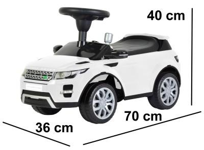 ds70458089_eco_toys_jezditko_odrazedlo_range_rover_bile_2