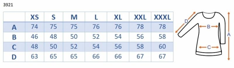 Těhotenská a kojící mikina se zipem a kapucí, srdíčka - granát, vel. - granát - XS (32-34)