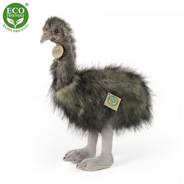 ds70888752_plysovy_pstros_emu_38_cm_eco_friendly_1