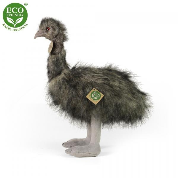 ds70888752_plysovy_pstros_emu_38_cm_eco_friendly_2