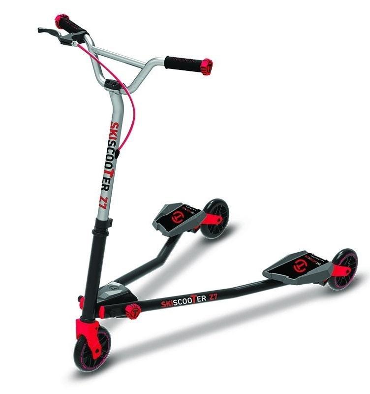 ds71067821_smart_trike_kolobezka_222_ski_scooter_z7_cervena_1