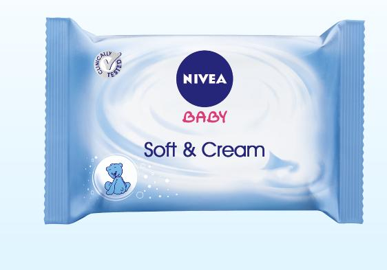 ds71132448_vlhcene_cistici_ubrousky_nivea_soft_cream_3_1_gratis_1