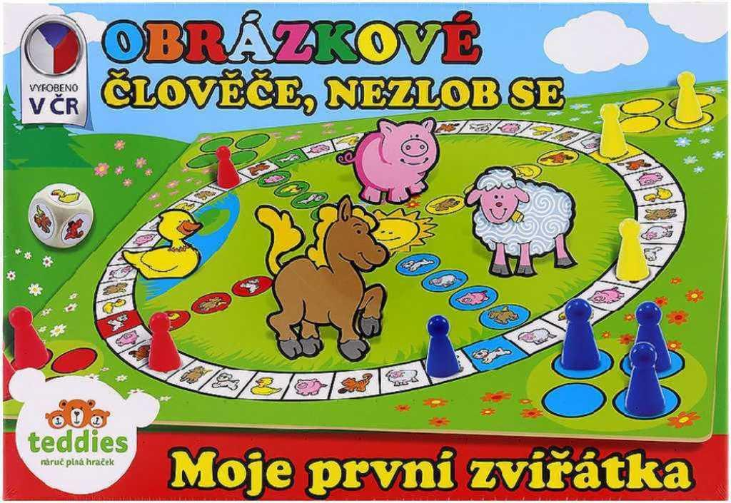 ds71353739_hra_clovece_nezlob_se_obrazkove_moje_prvni_zviratka_pro_nejmensi_4