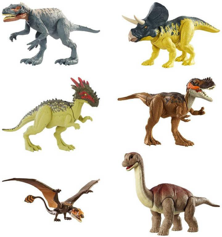 ds71796206_mattel_jurassic_world_camp_cretaceous_figurka_dinosaurus_ruzne_druhy_2