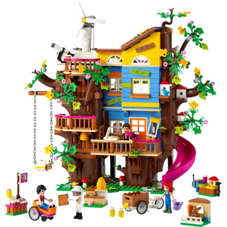 ds72179402_lego_friends_dum_pratelstvi_na_strome_41703_stavebnice_2